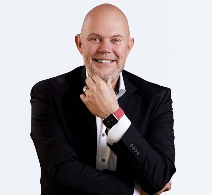 thomas-thim-ny