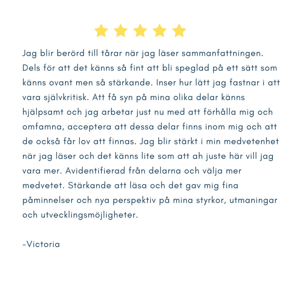 Vinn en röstanalys (LinkedIn-inlägg) (7)